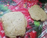 Tepertős pogácsa recept fázis 5 fotója