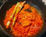 Foto langkah ke 1 dari resep Tom Yam Seafood.
