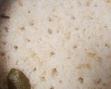 Foto del paso 2 de la receta Arroz burgués