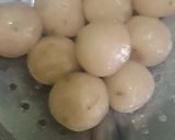 Foto langkah ke 4 dari resep Cilok ala Abang-abang.
