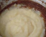 A picture of step 4 of Potato bhaji.