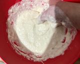 Ciasto na Pizzę alla Neapoletana 🇮🇹 krok przepisu 10 zdjęcie