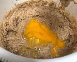 OATMEAL Fruit CHEWY COOKIES πΎ πͺ langkah memasak 1 foto