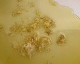 Foto del paso 7 de la receta: Tortiglioni con pisto casero de verduritas