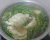 Cara Membuat Sayur Asem 3