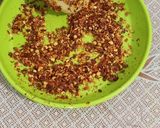 આલુ બોમ્બ (Aalu Bomb Recipe In Gujarati) રેસીપી સ્ટેપ4ફોટો