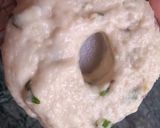 उड़द दाल वडा / मेदू वडा(Urad dal/ Medu vada recipe Hindi) रेसिपी चरण 5 फोटो