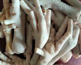 Foto langkah ke 1 dari resep Soto Ayam Ceker.