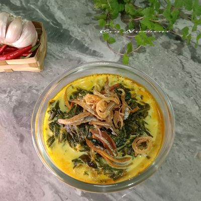 Langkah 5