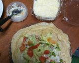 Foto del paso 5 de la receta: Tacos adaptados a gusto