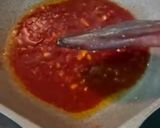 糖醋雞胸的食譜步驟11照片