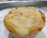Foto langkah ke 11 dari resep Macaroni schotel panggang.