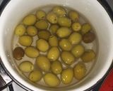 صورة لخطوة 3 من وصفة عشاء خفيف وضريف 🥗🥗