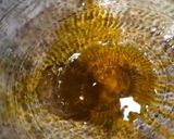 A picture of step 3 of Different Vermicelli recipe.