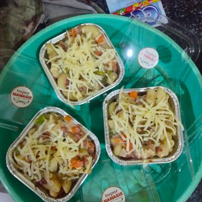 Langkah 5
