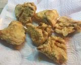 Foto langkah ke 4 dari resep Pisang Goreng Istimewa.