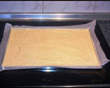 Foto del paso 4 de la receta: Brazo gitano zanahoria