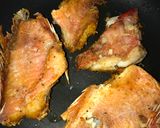 Foto del paso 1 de la receta: Filetes de pescado fritos!!!