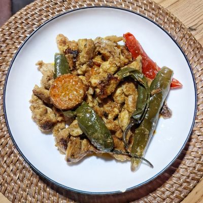 Langkah 3