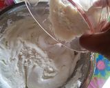 Foto del paso 6 de la receta: Macarrones dulces