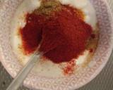 Dahi Wale Aloo recipe step 1 photo