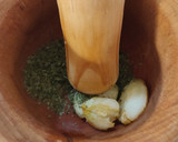 Foto del paso 2 de la receta: Solomillo de cerdo en salsa