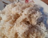 Foto langkah ke 1 dari resep Nasi Goreng Rendang.