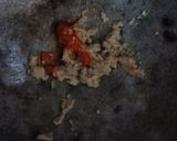 Foto langkah ke 2 dari resep Seblak Kuah Pedas Tanpa Kerupuk.