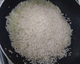 Foto del paso 1 de la receta: Risotto de Remolacha