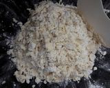 Foto del paso 2 de la receta: Pasta frolla del volga