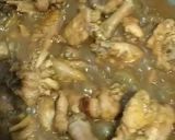 Foto langkah ke 5 dari resep Semur Ayam.