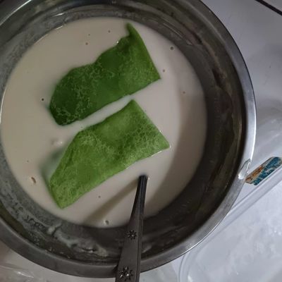 Langkah 7