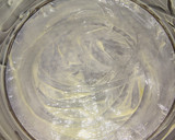 Foto del paso 3 de la receta: Tarta de Santiago 🥧