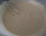 A picture of step 1 of Ensenada-Style Fish Tacos.