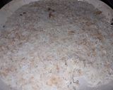 Foto del paso 3 de la receta: Salteado con Bife, Arroz y Papas al Horno