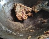 A picture of step 2 of Date bars.