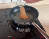 Foto del paso 5 de la receta: Contramuslos de pollo al limón