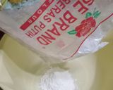 Foto langkah ke 4 dari resep GeHu Pedas.