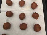 Good time cookies kw/choco cookies crunchy
