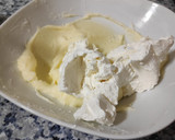 Foto del paso 5 de la receta: Tarta de zanahoria