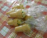 冰淇淋沙拉的食譜步驟6照片