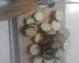 Foto langkah ke 1 dari resep Terong Goreng Tepung, Krenyesss.