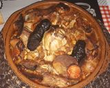 Foto del paso 10 de la receta: Arroz a la valenciana