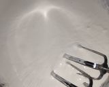 Foto langkah ke 1 dari resep Putu Ayu.