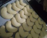 Foto del paso 4 de la receta: Galletitas TIPO CELOSAS FÁCILES Y ECONÓMICAS