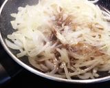 Foto del paso 5 de la receta Cebolla caramelizada