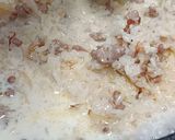 Foto langkah ke 3 dari resep Javanese risotto.