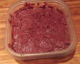 Tapenade Crostini recipe step 3 photo