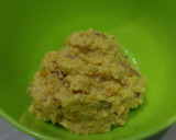 Foto langkah ke 1 dari resep Semur Tahu TeLor.