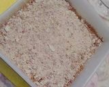 صورة لخطوة 3 من وصفة ليباناز تونسية 😍❤🇹🇳💁